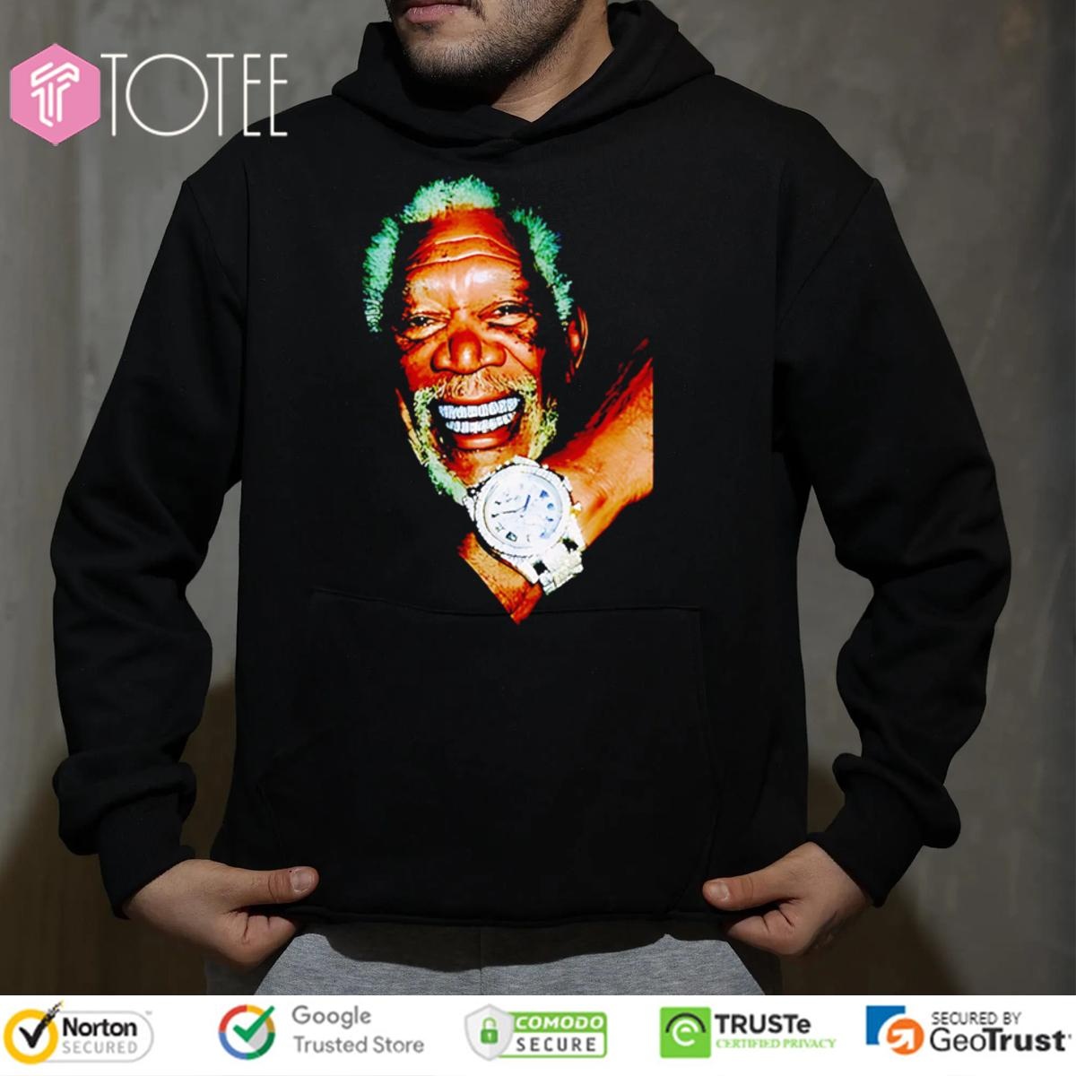 Hoodie Hoodie