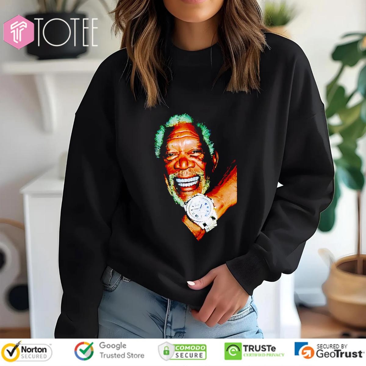 Sweatshirt Sweatshirt