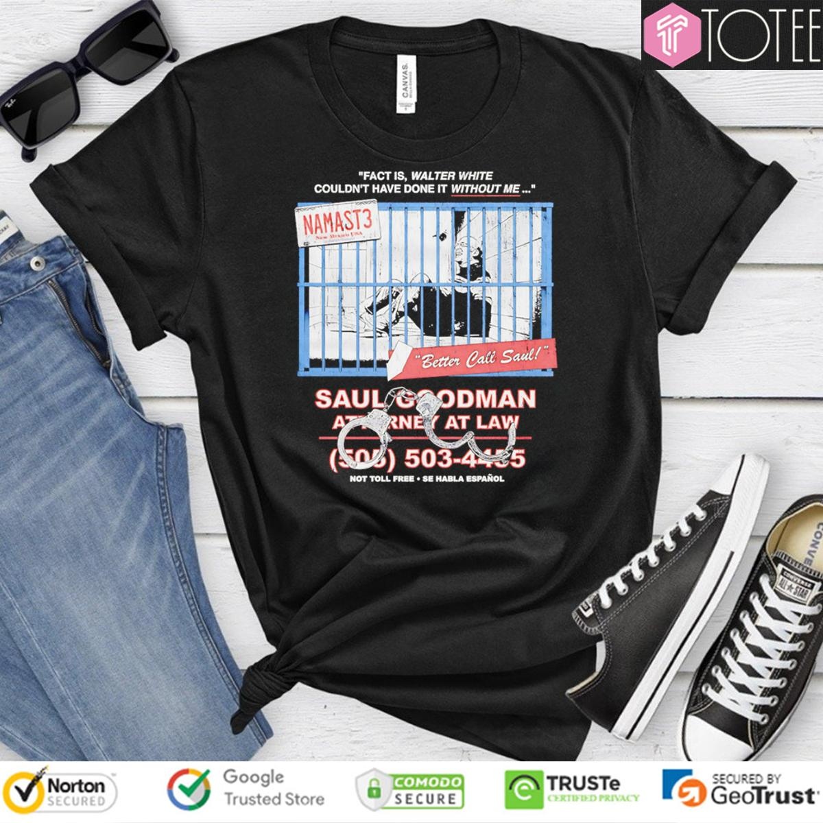 Women's Shirt
