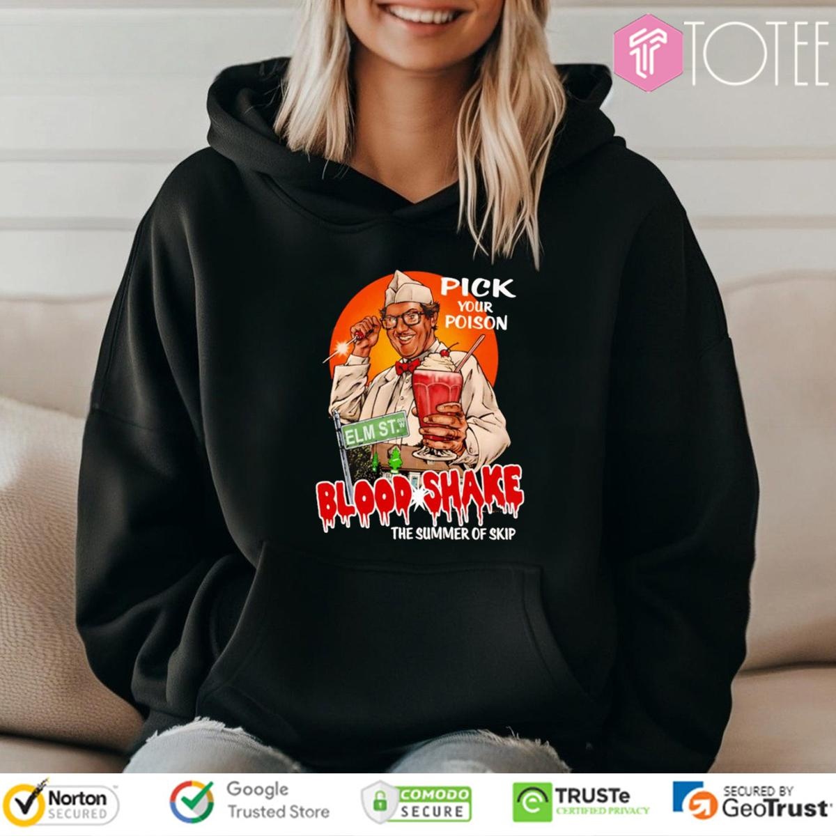 Hoodie Hoodie