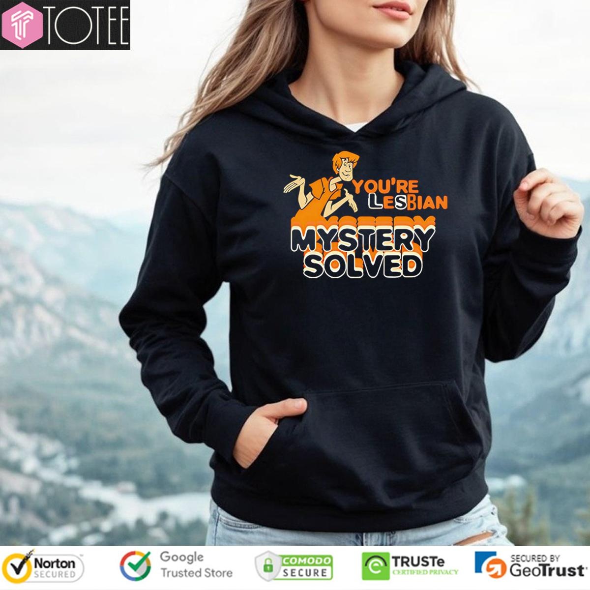 Hoodie Hoodie