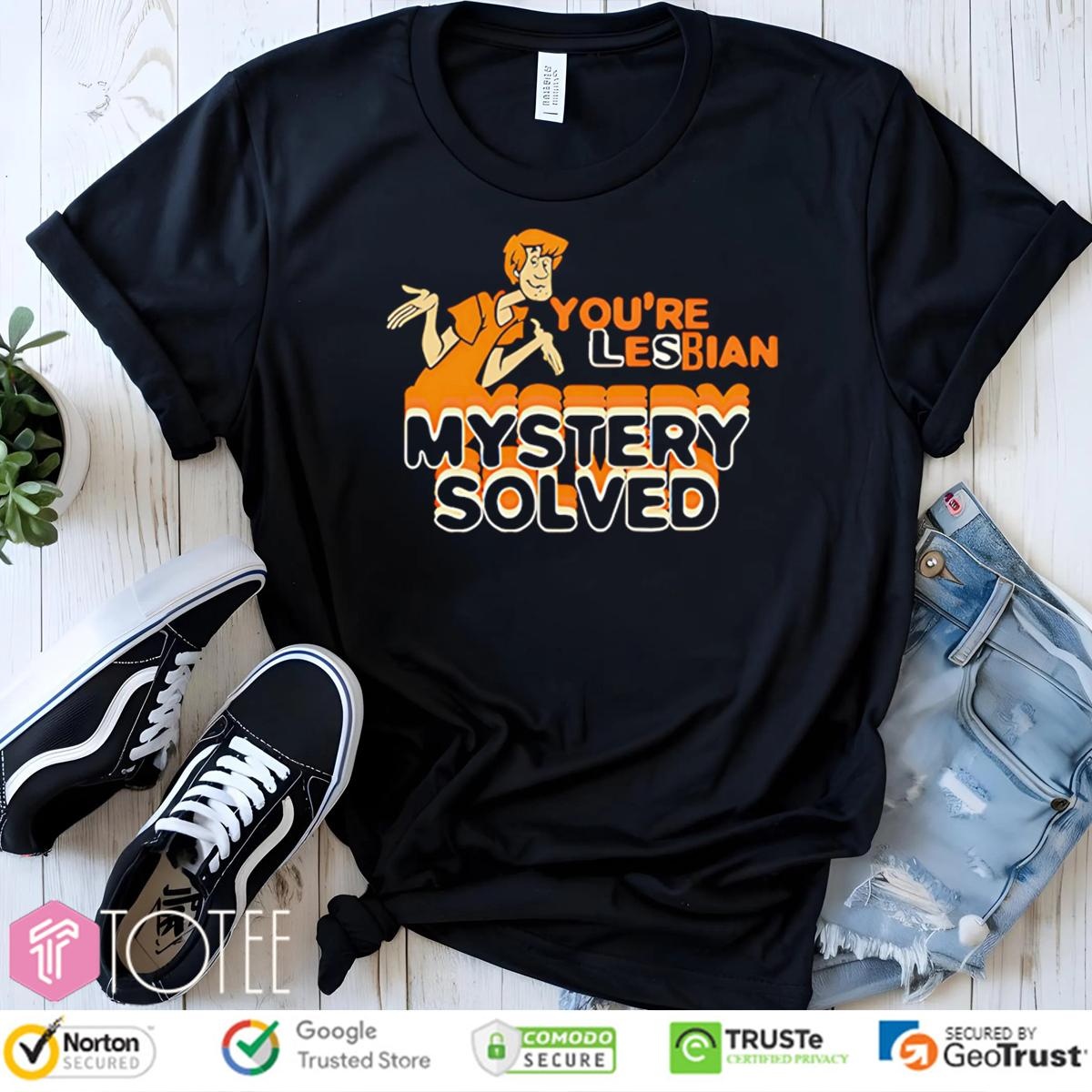 Shirt Shirt