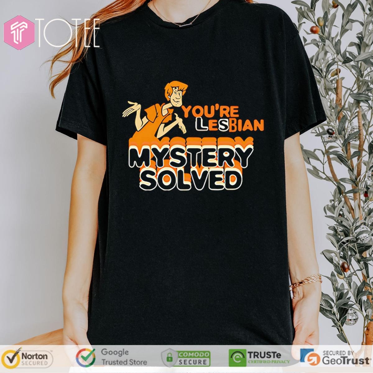 Women's Shirt Women's Shirt