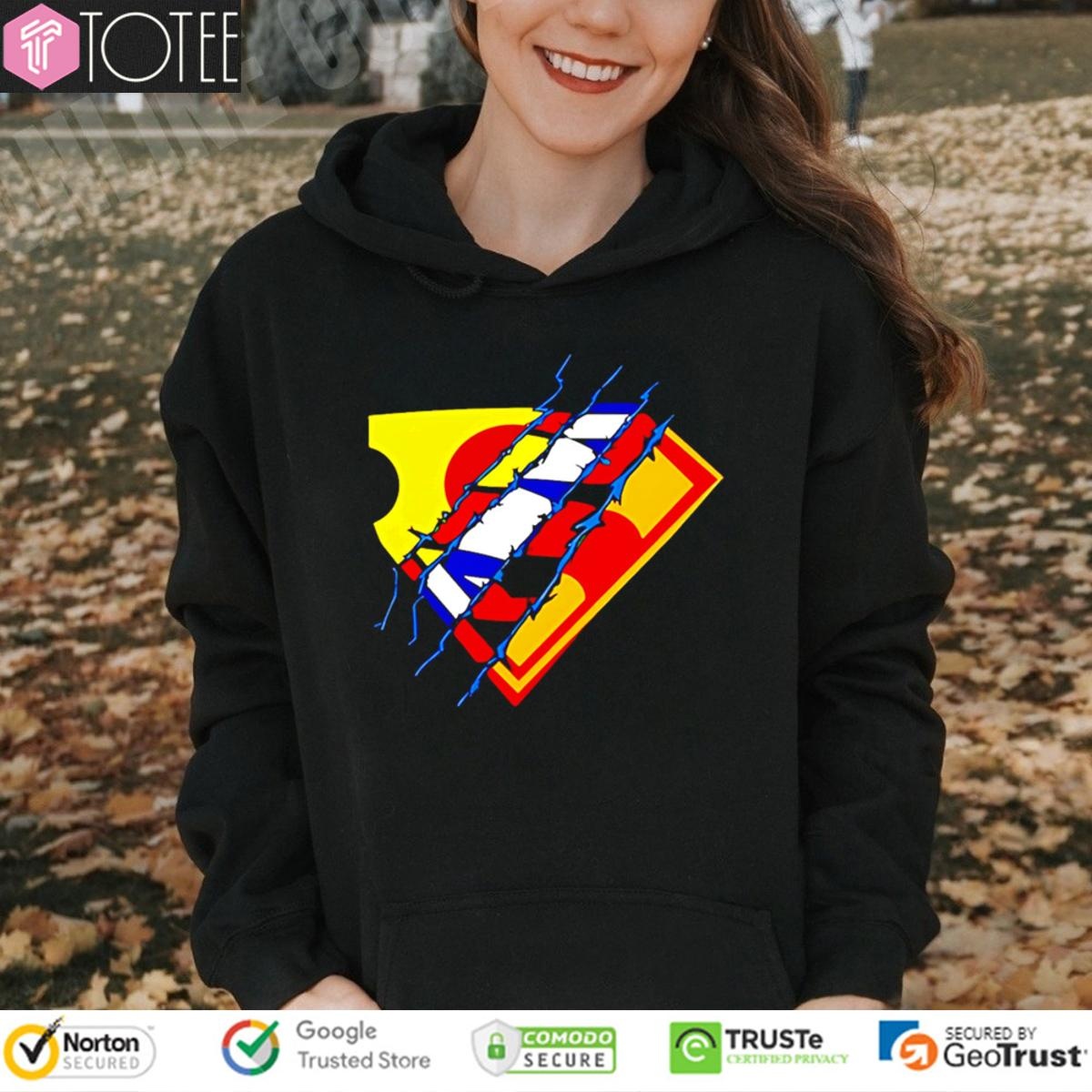 Hoodie Hoodie
