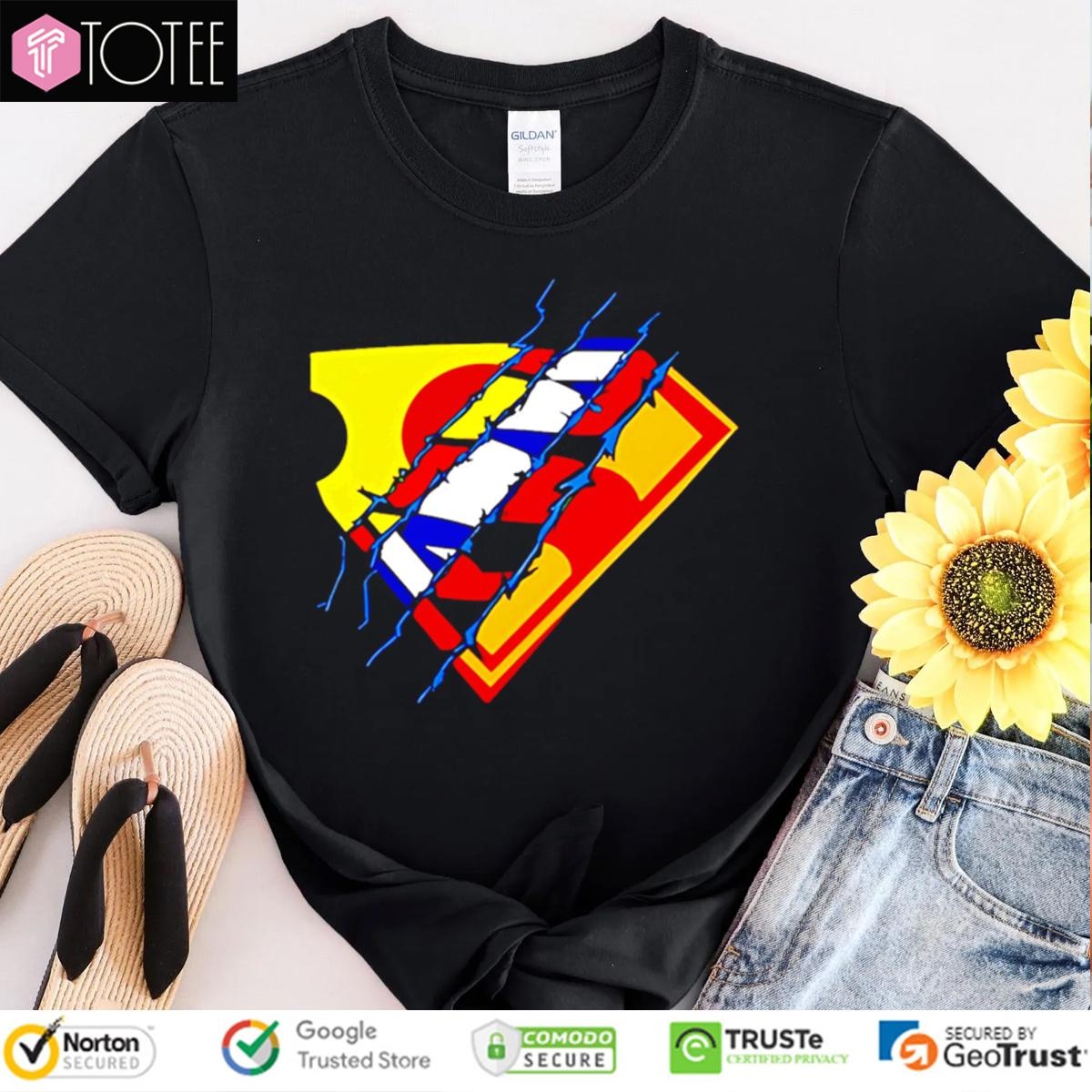 Women's Shirt Women's Shirt