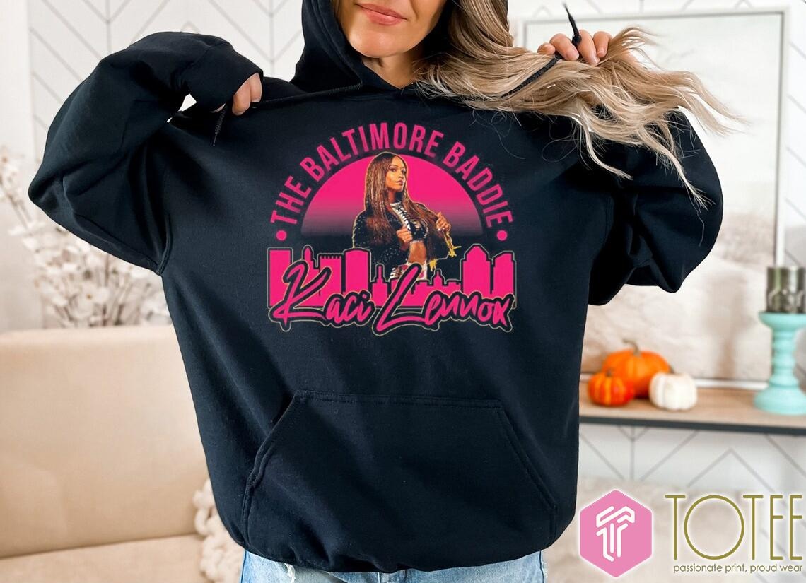 Hoodie Hoodie
