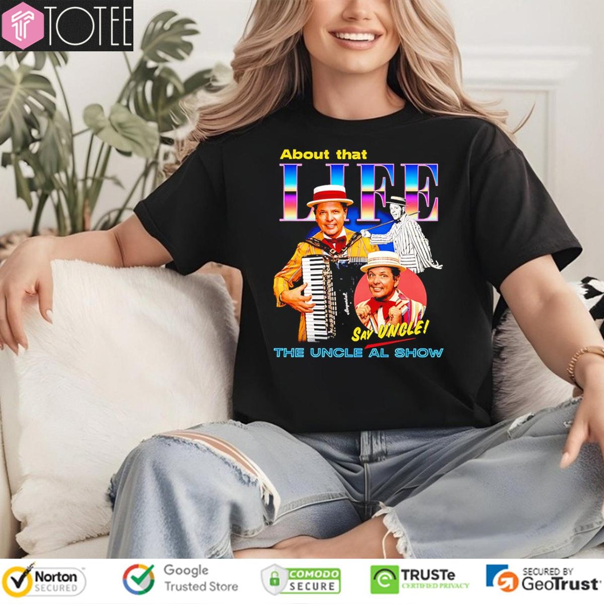 Women's Shirt Women's Shirt
