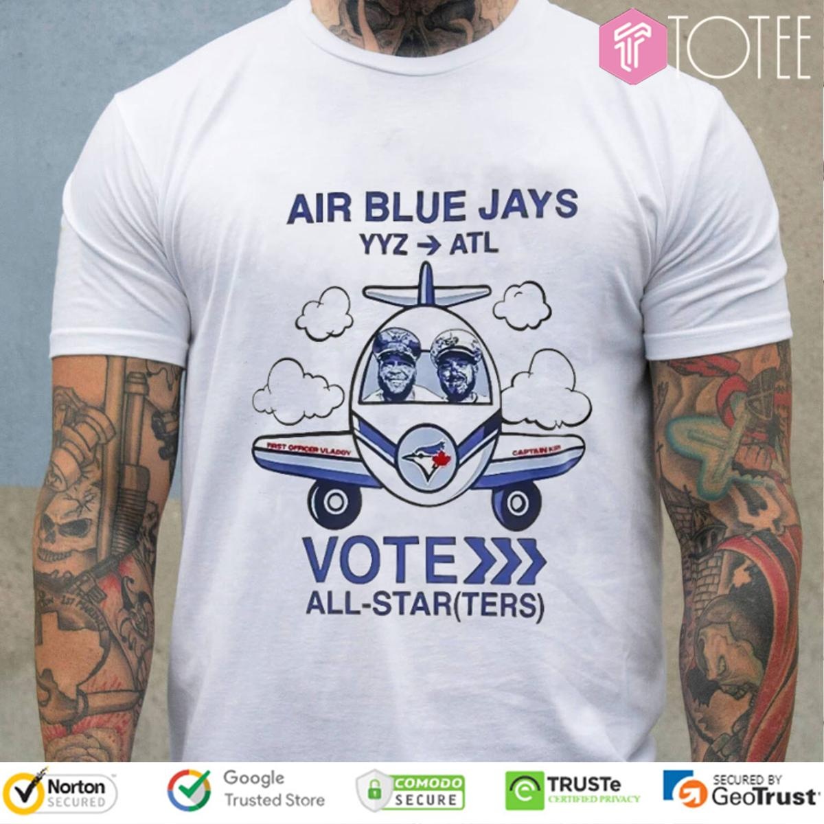 Shirt Shirt