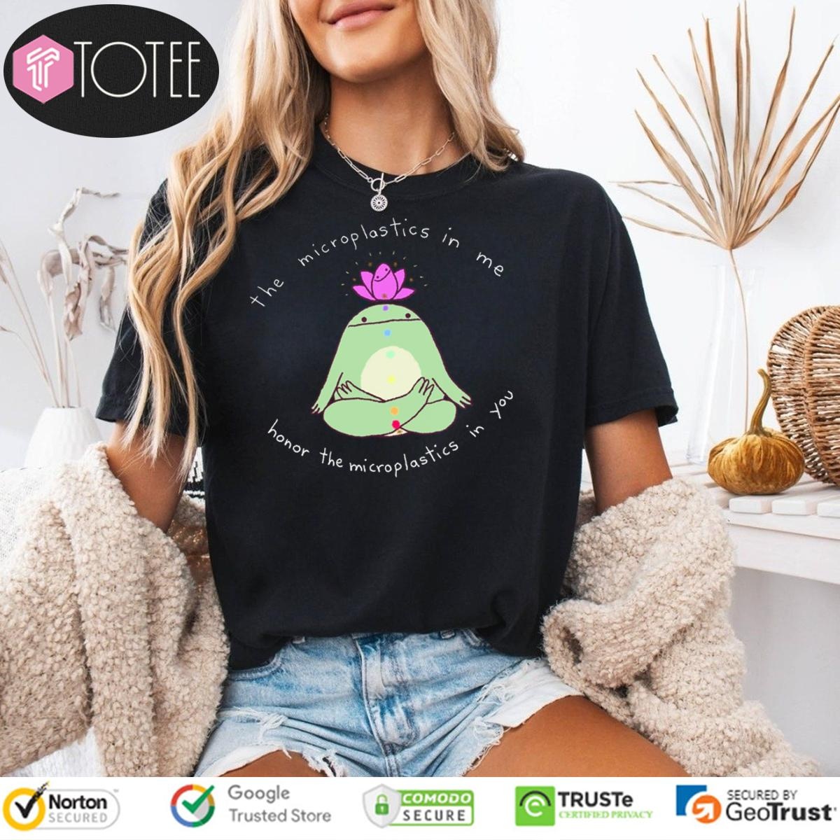 Women's Shirt