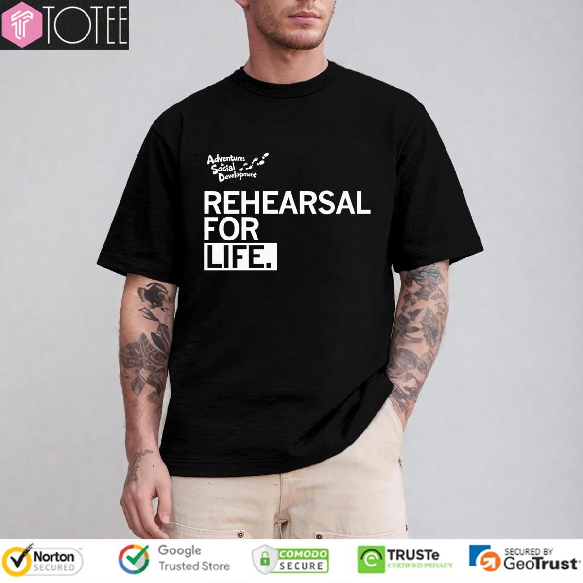 Women's Shirt Women's Shirt