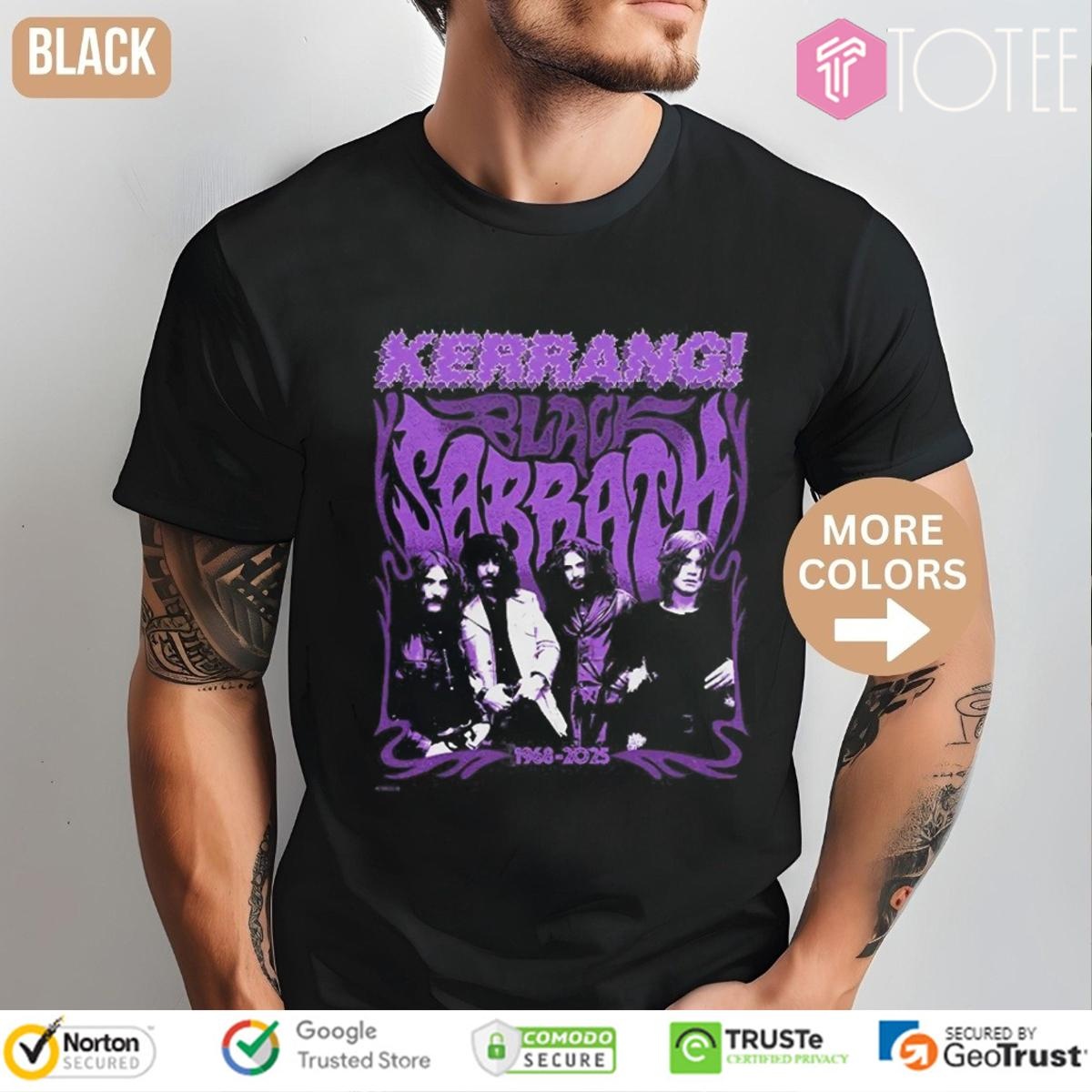 Shirt Shirt