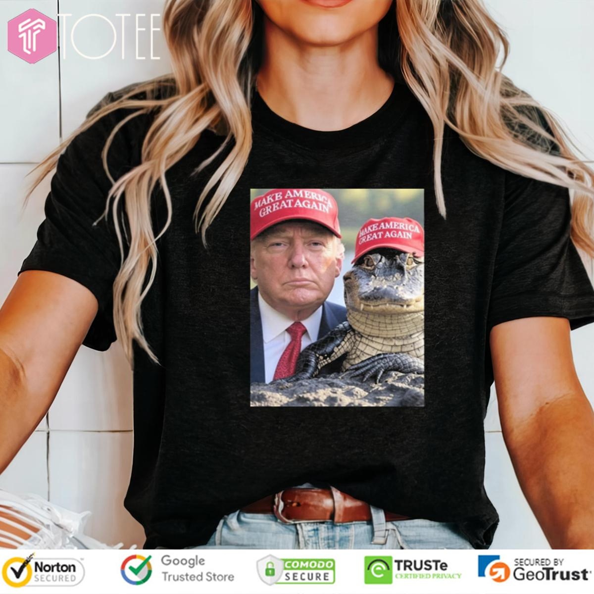 Women's Shirt Women's Shirt