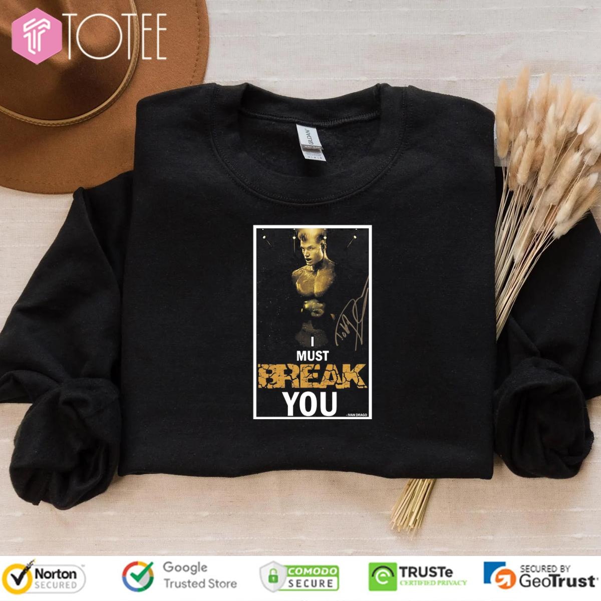 Sweatshirt Sweatshirt