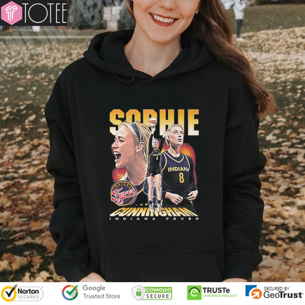 Hoodie Hoodie