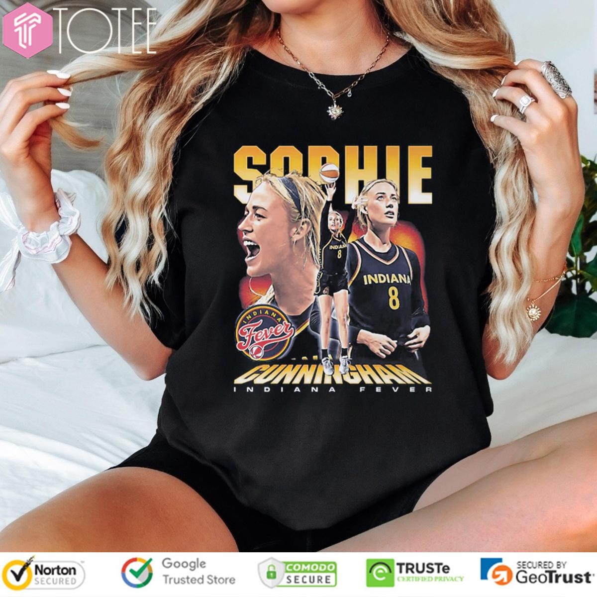 Shirt Shirt