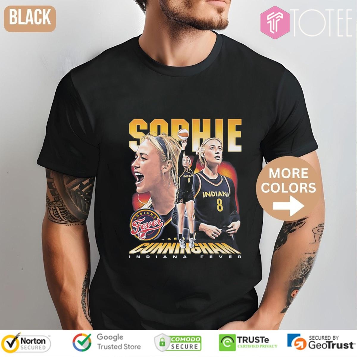 Women's Shirt Women's Shirt