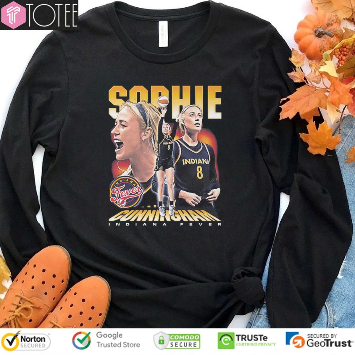 Sweatshirt Sweatshirt