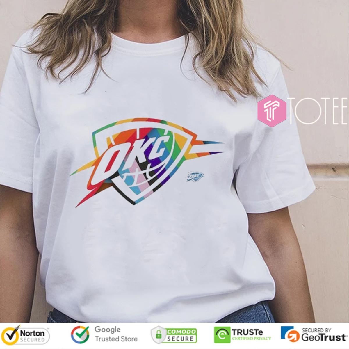 Women's Shirt Women's Shirt
