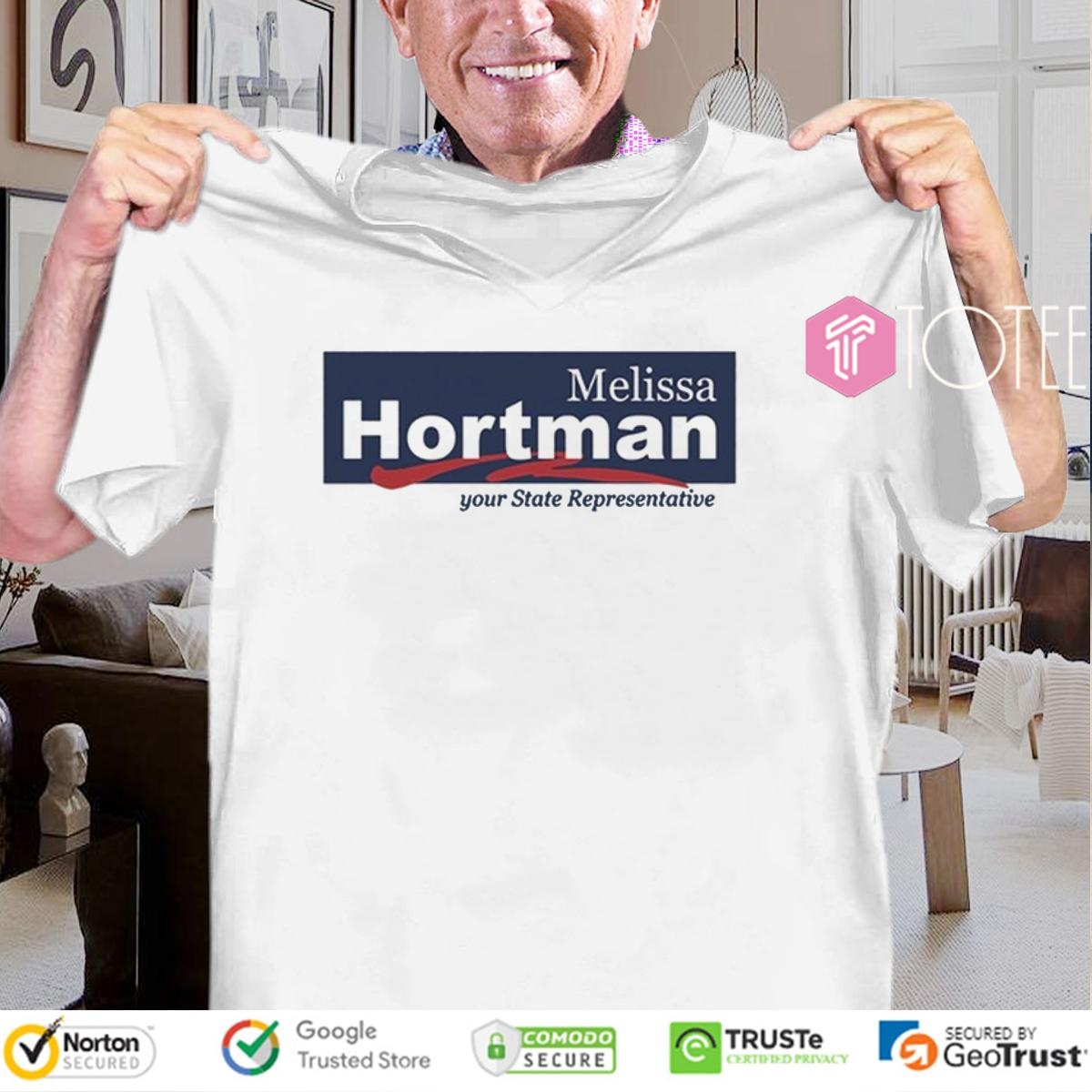 Women's Shirt
