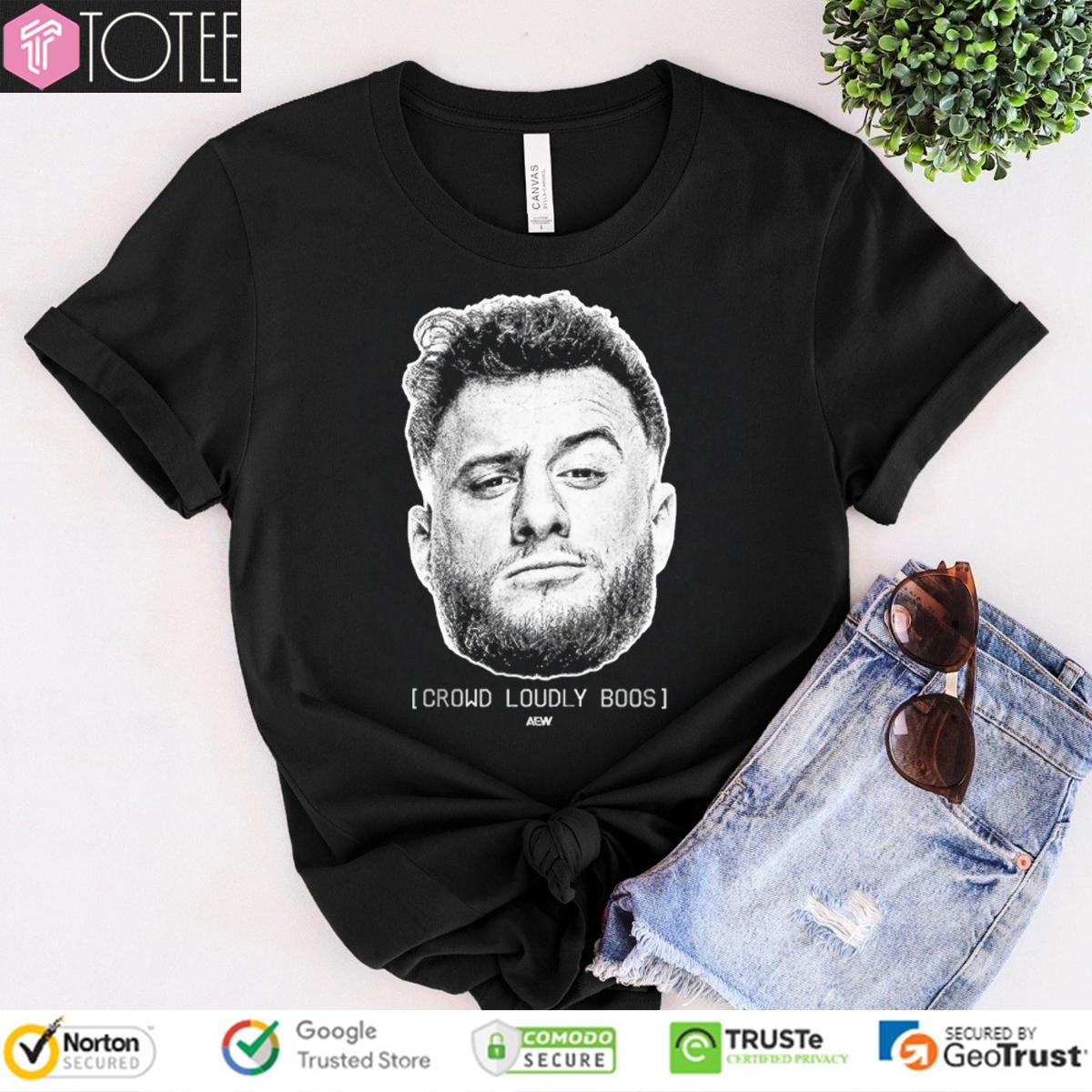 Shirt Shirt