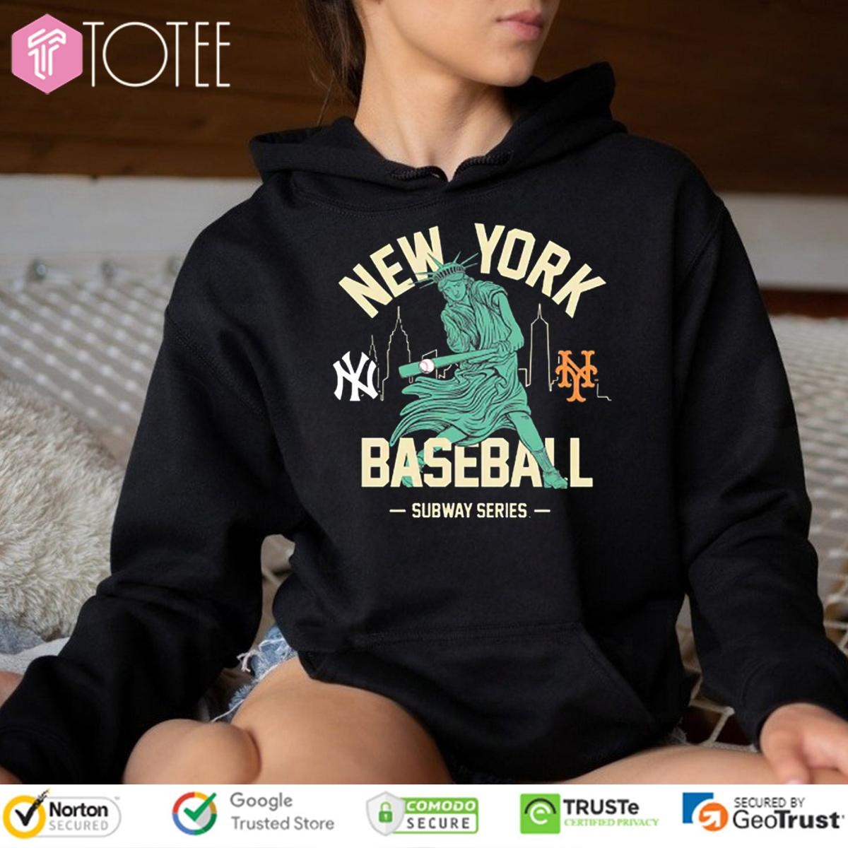 Hoodie Hoodie