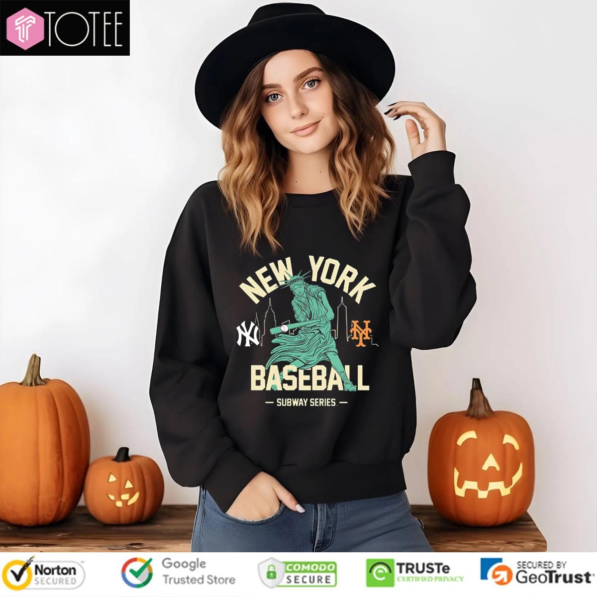 Sweatshirt Sweatshirt