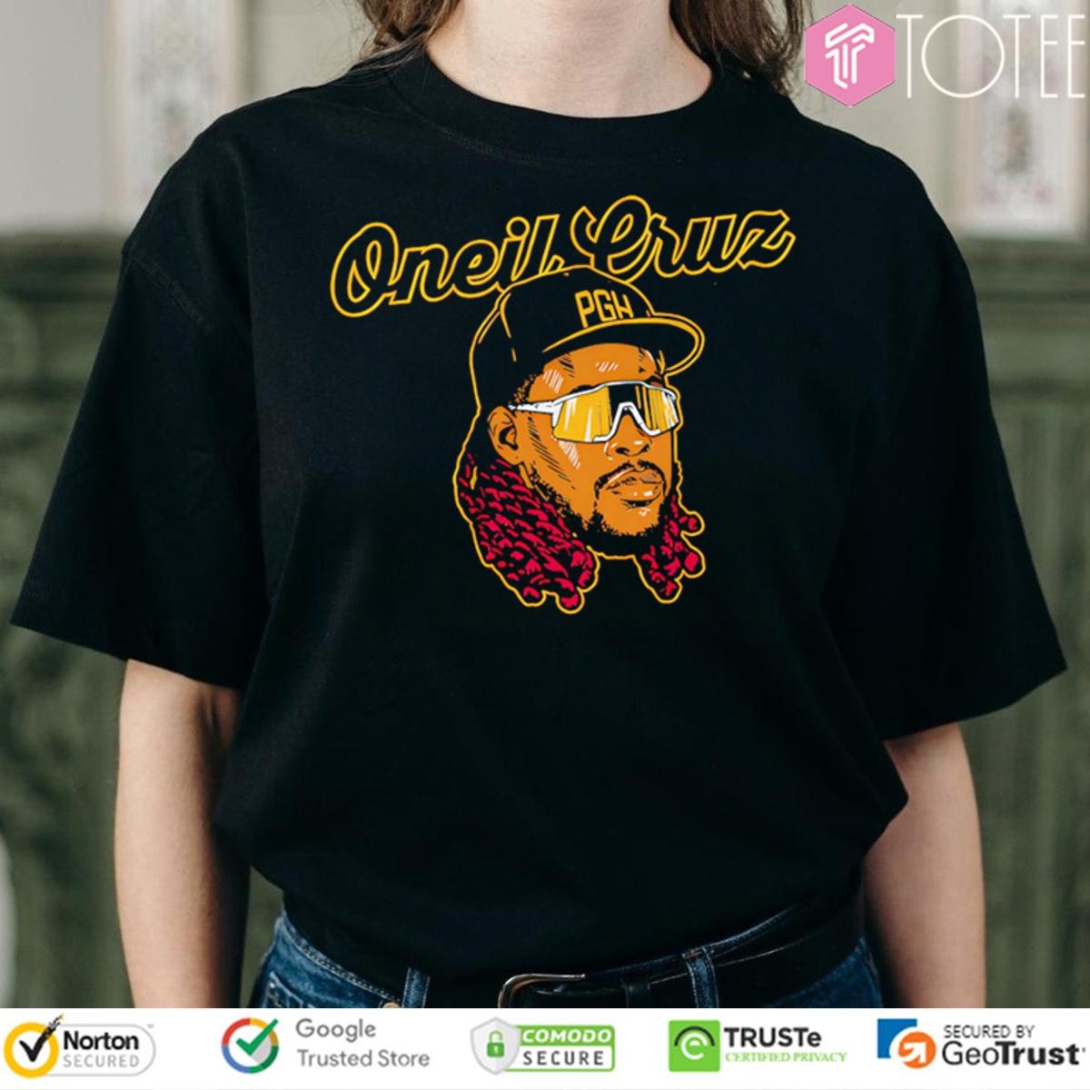 Shirt Shirt