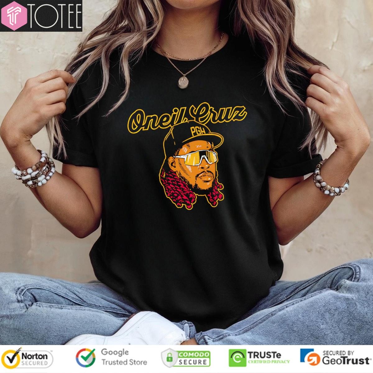 Women's Shirt Women's Shirt