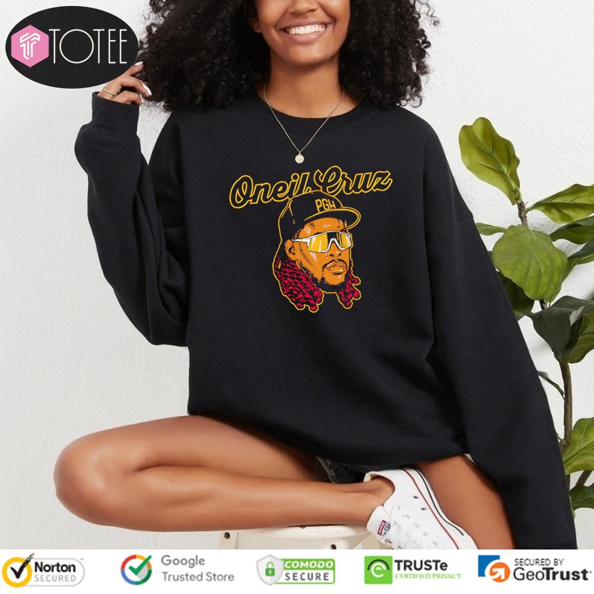 Sweatshirt Sweatshirt