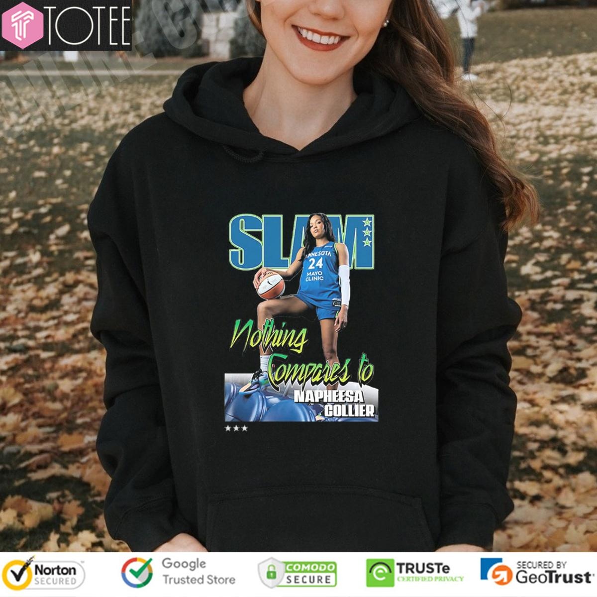 Hoodie Hoodie