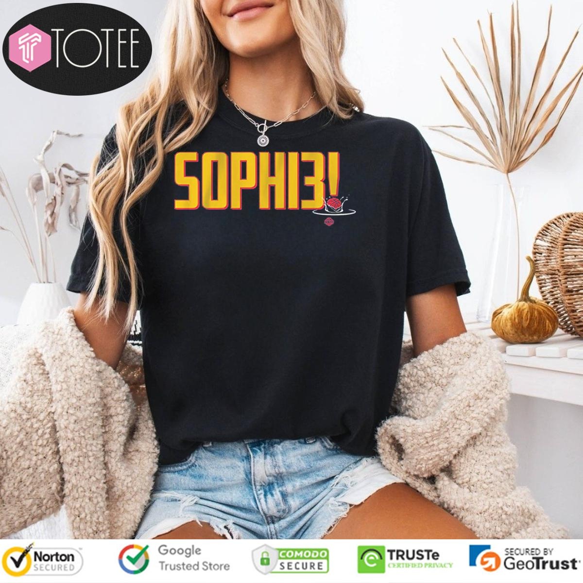 Women's Shirt
