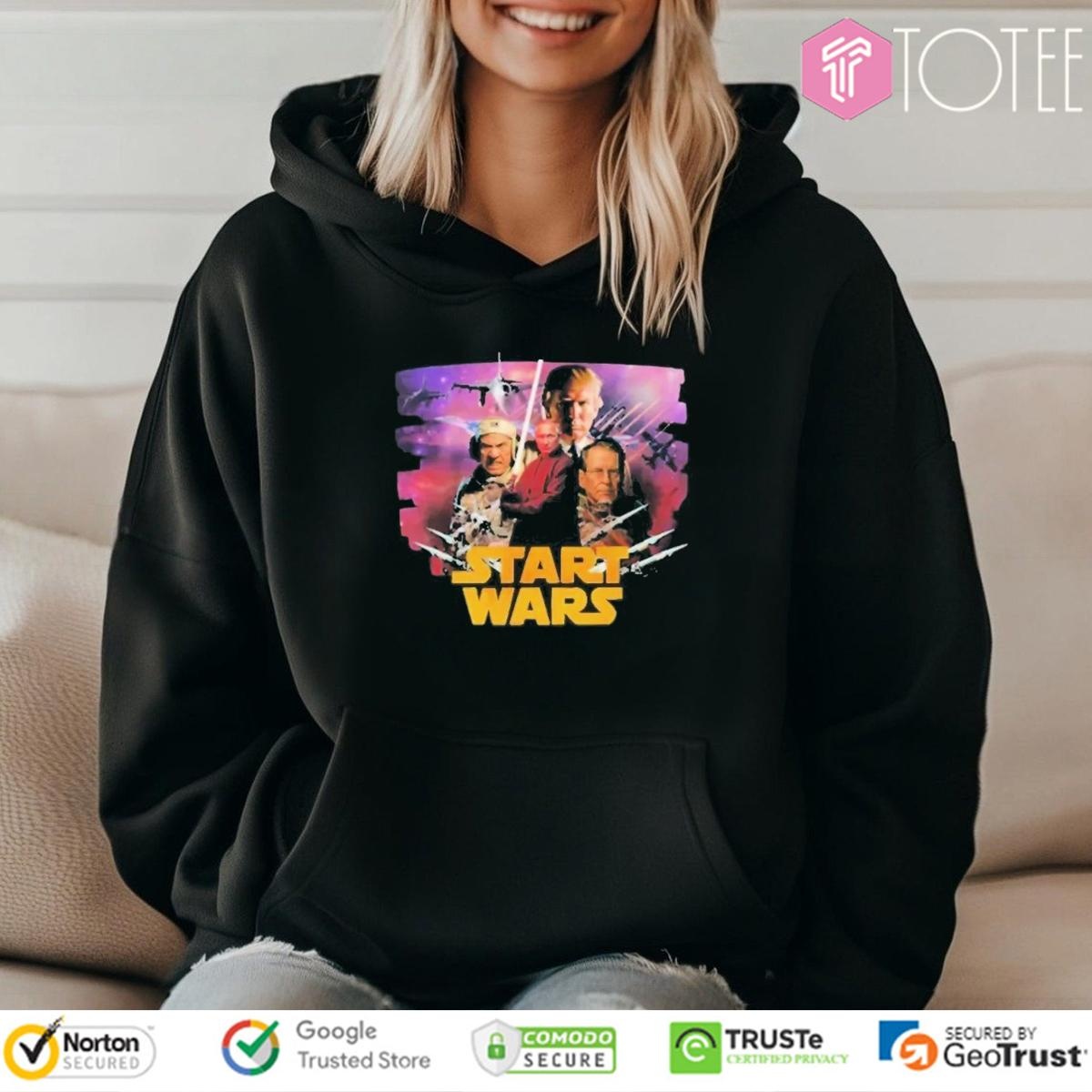 Hoodie Hoodie