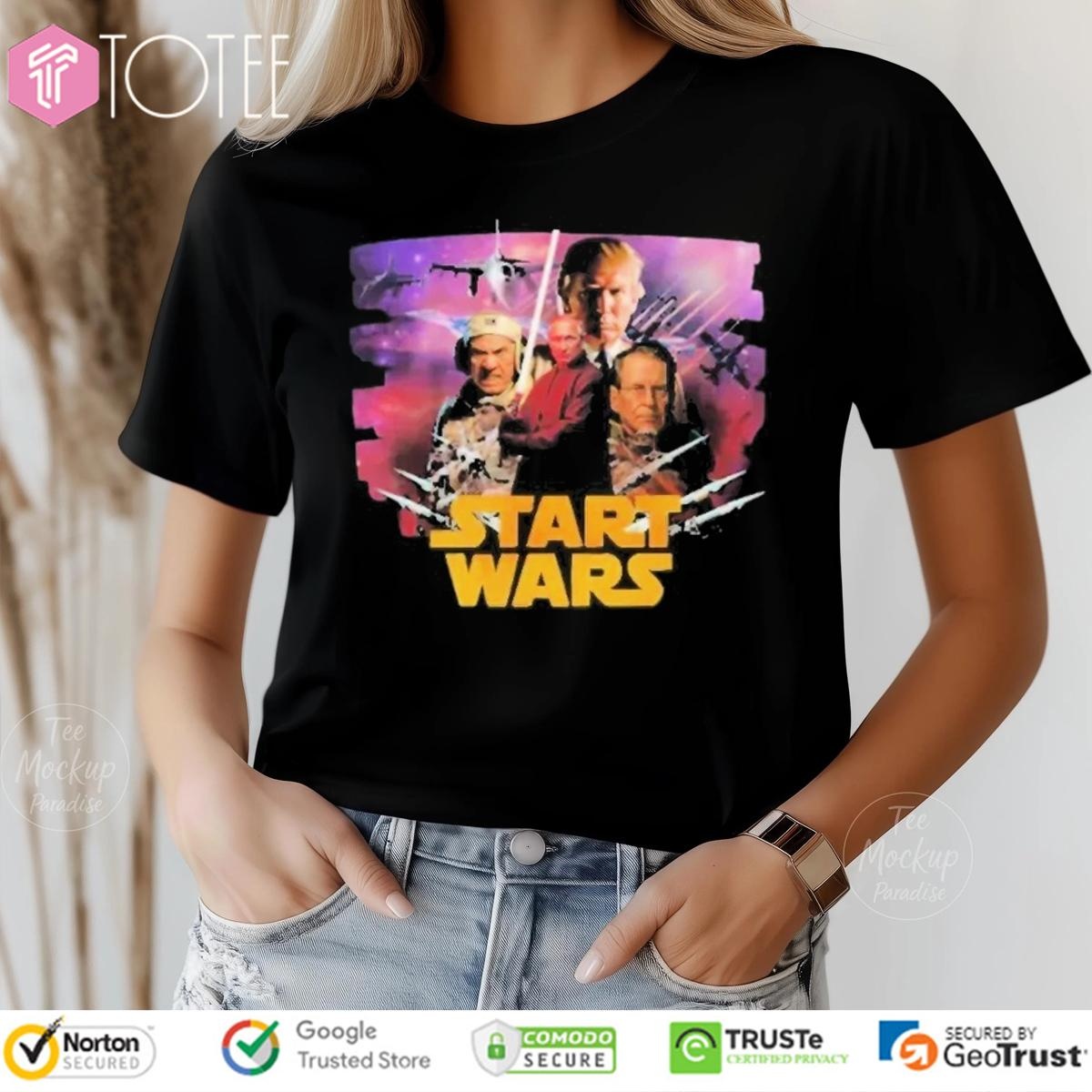 Women's Shirt Women's Shirt