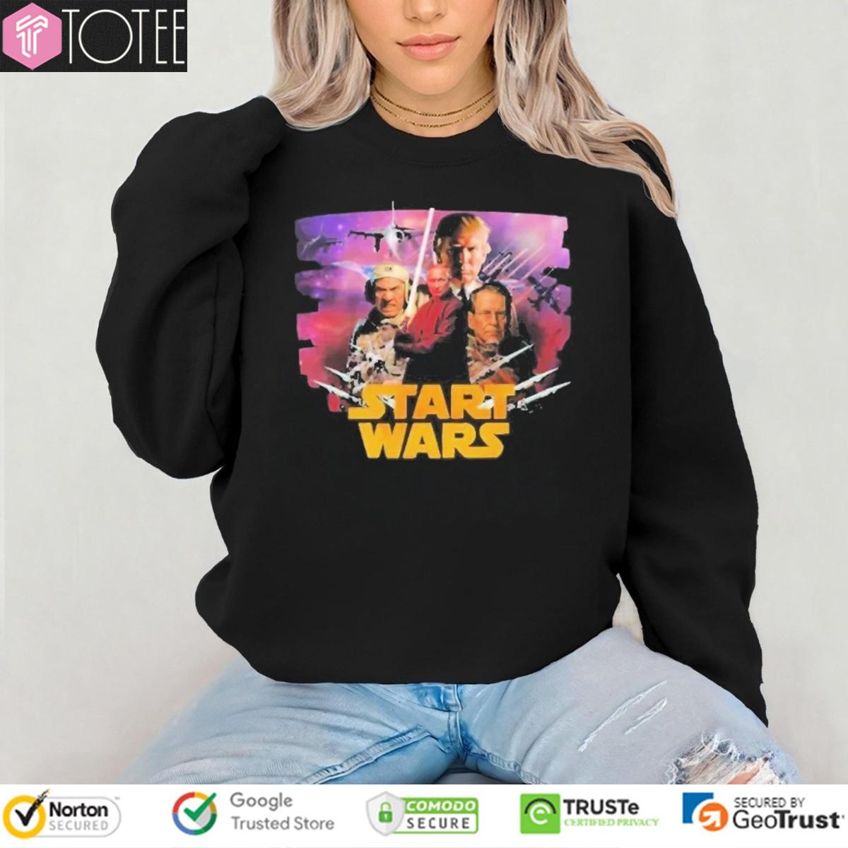 Sweatshirt Sweatshirt