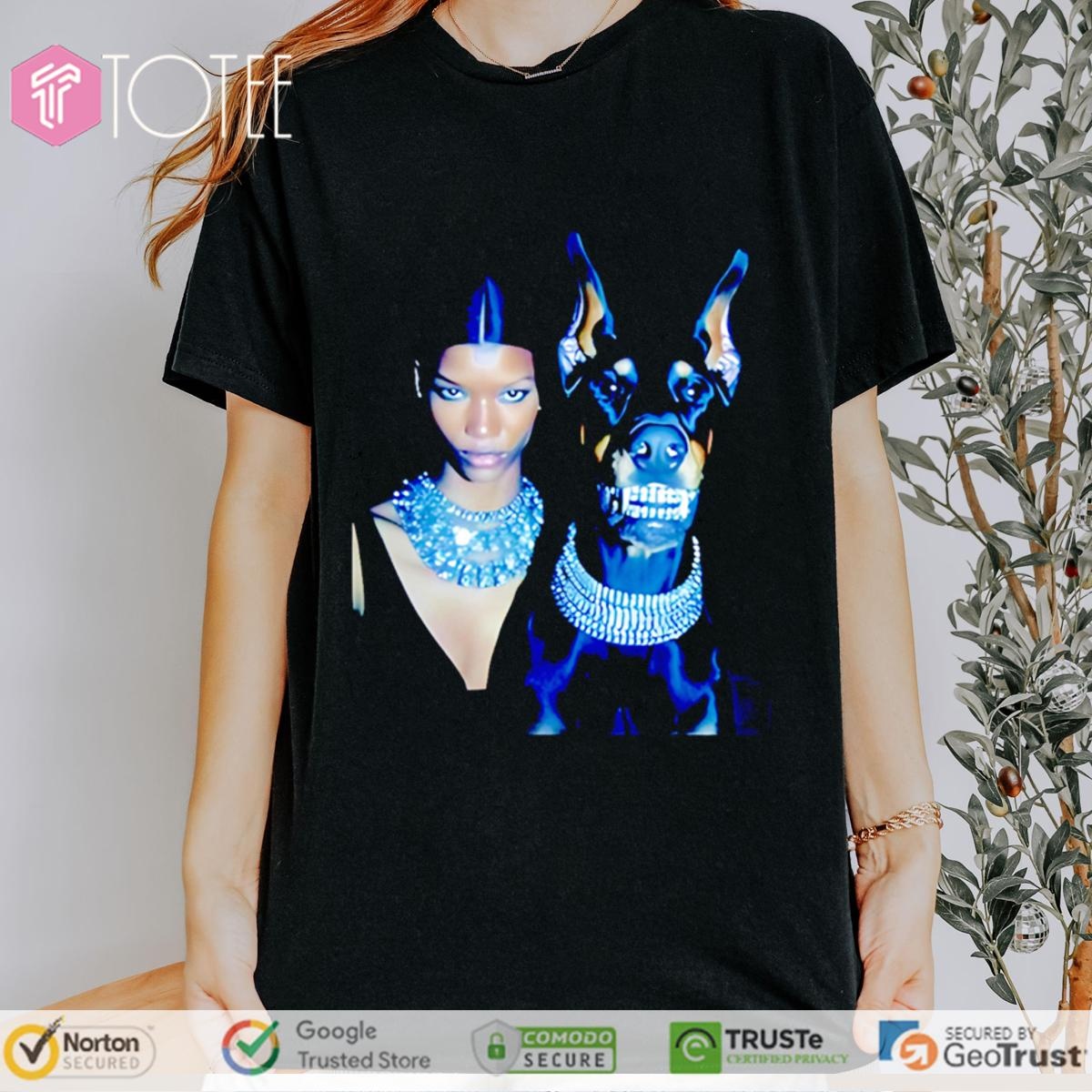 Women's Shirt Women's Shirt