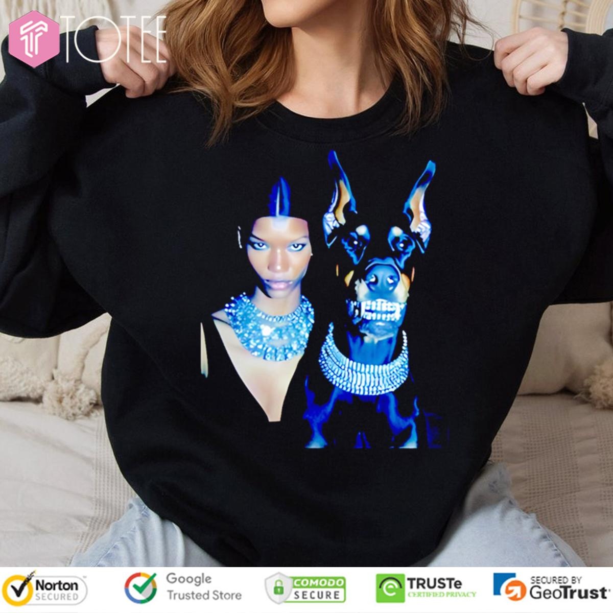 Sweatshirt Sweatshirt