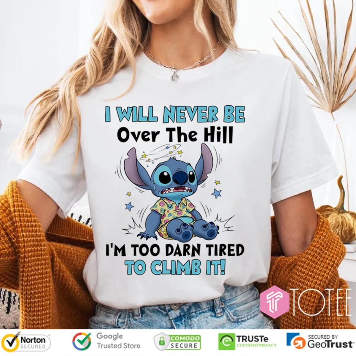 Women's Shirt