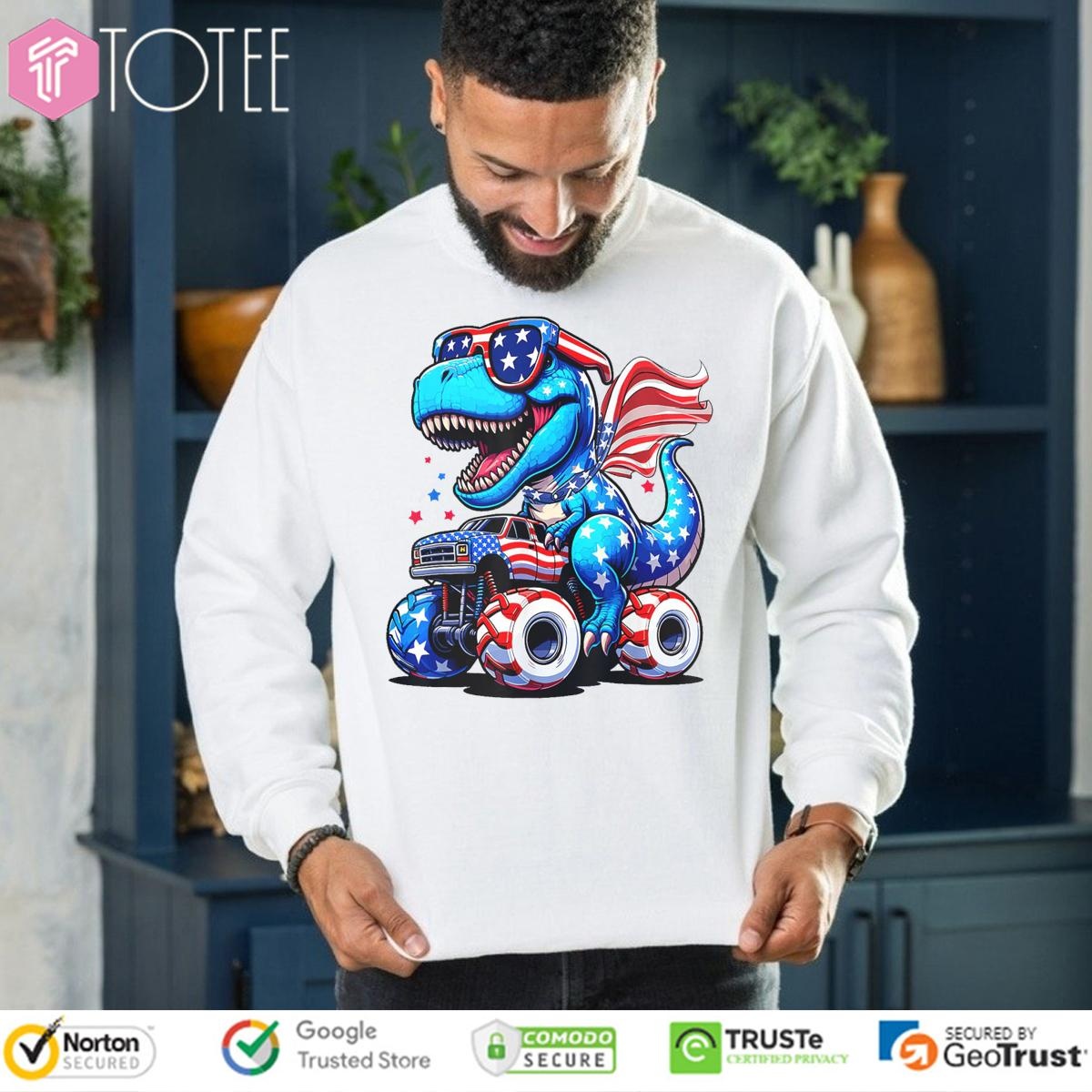 Sweatshirt Sweatshirt