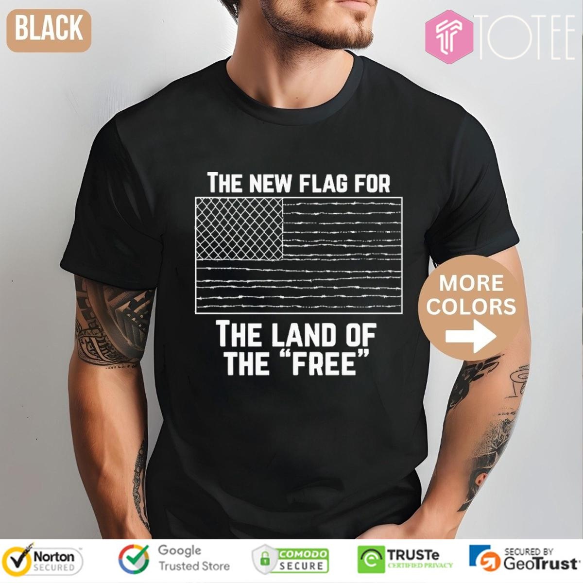 Shirt Shirt