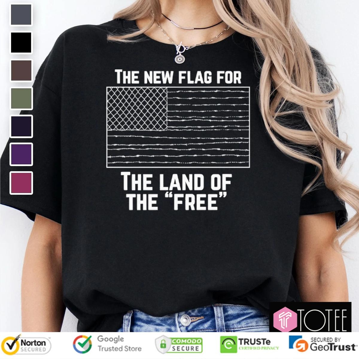 Women's Shirt Women's Shirt