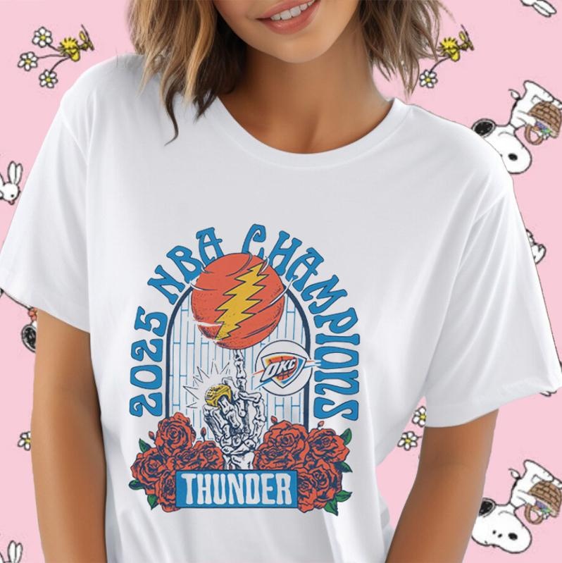 Women's Shirt Women's Shirt