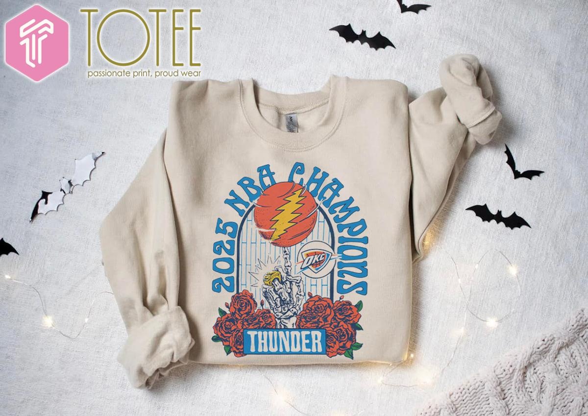 Sweatshirt Sweatshirt