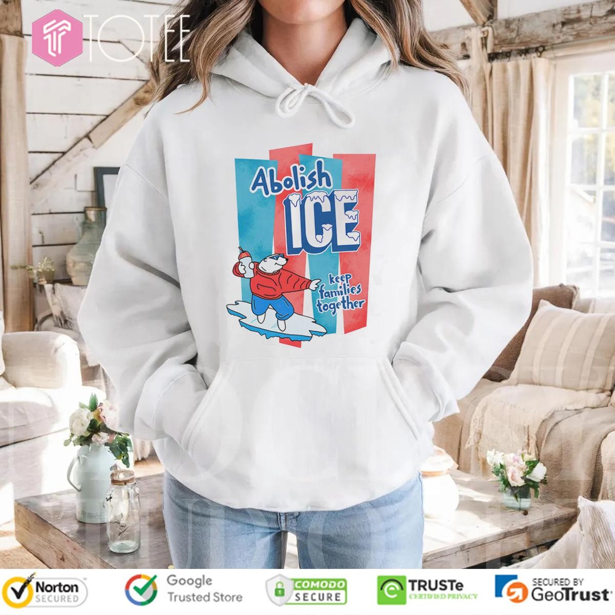 Hoodie Hoodie