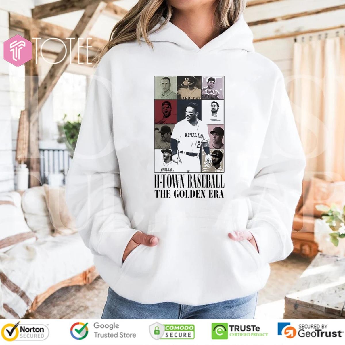 Hoodie Hoodie