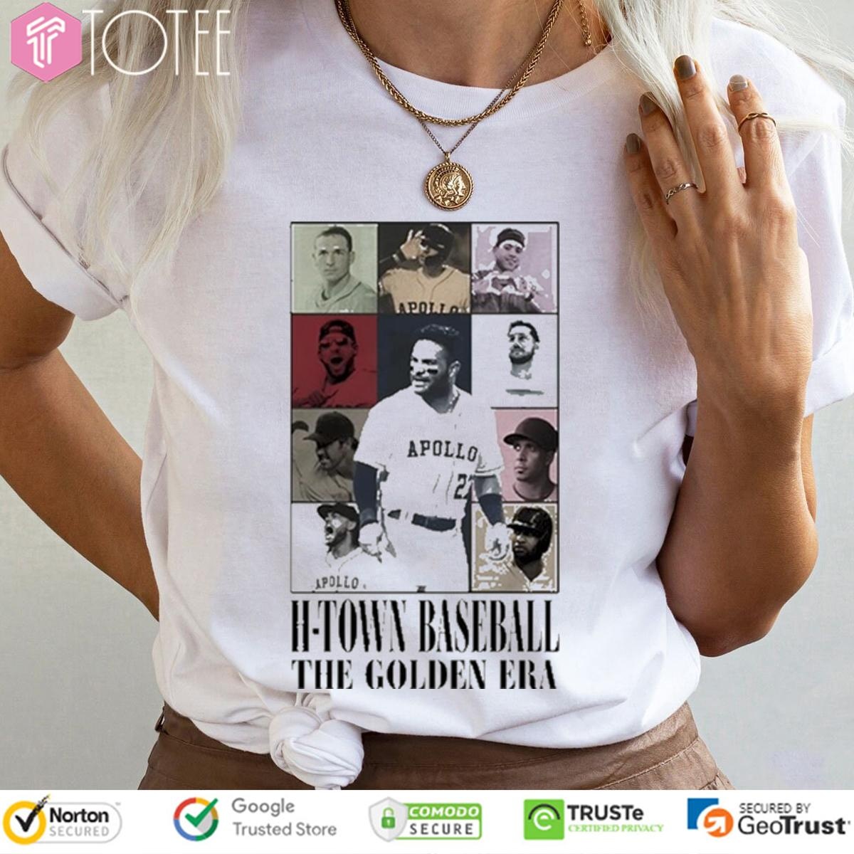 Women's Shirt Women's Shirt