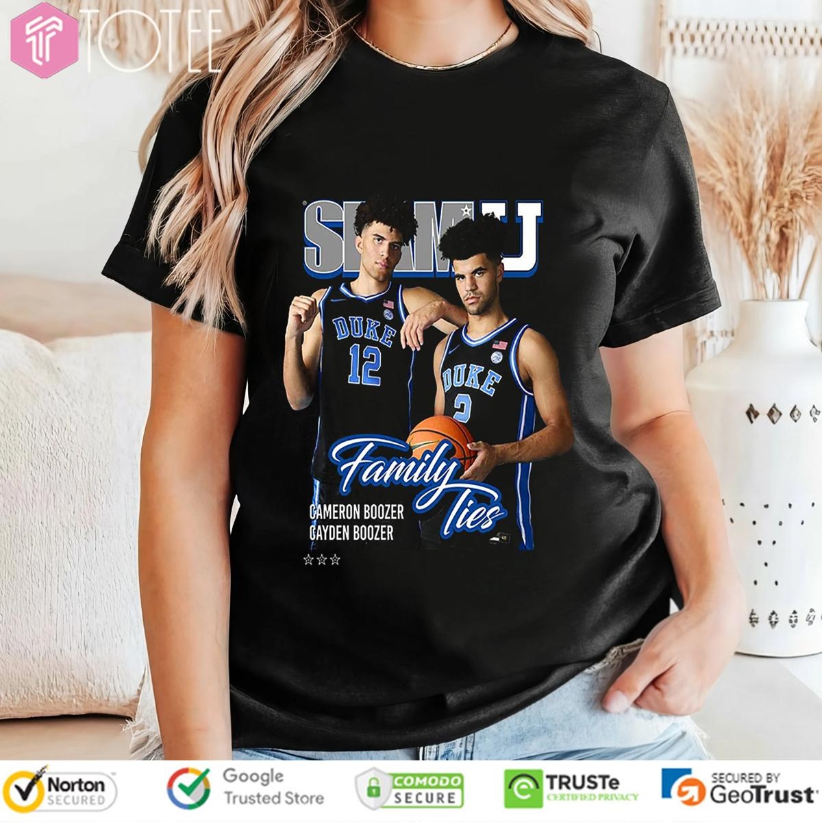 Women's Shirt