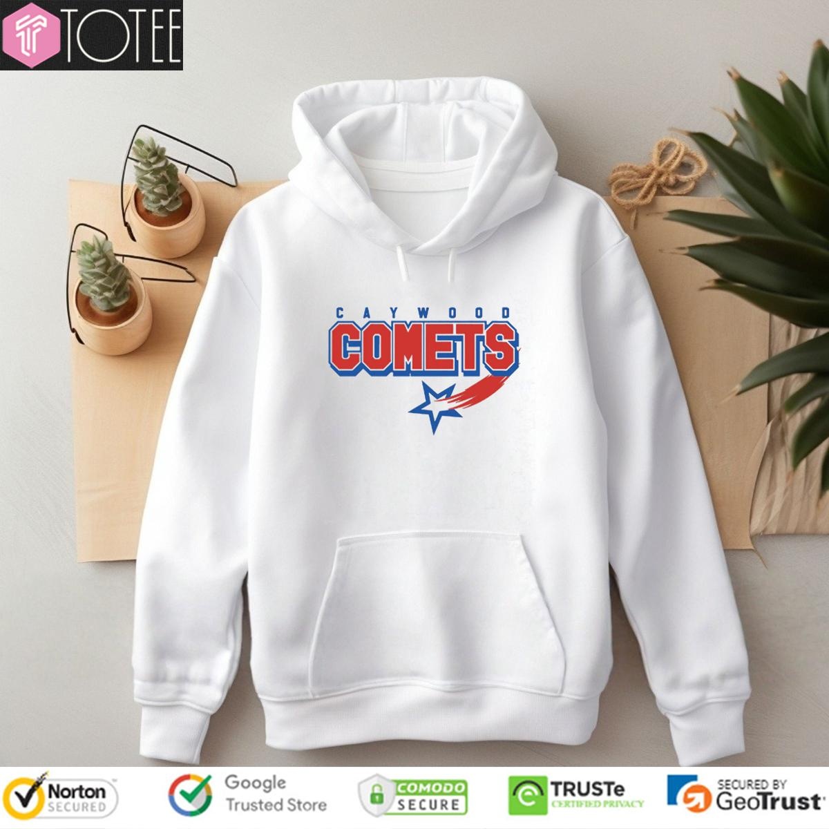 Hoodie Hoodie