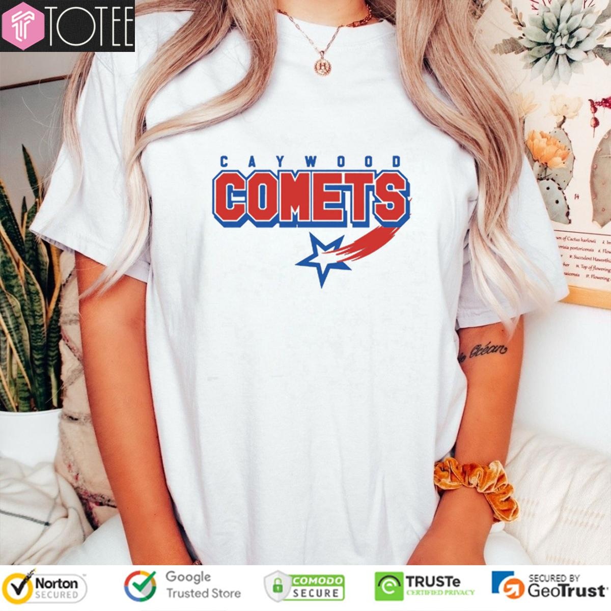 Shirt Shirt