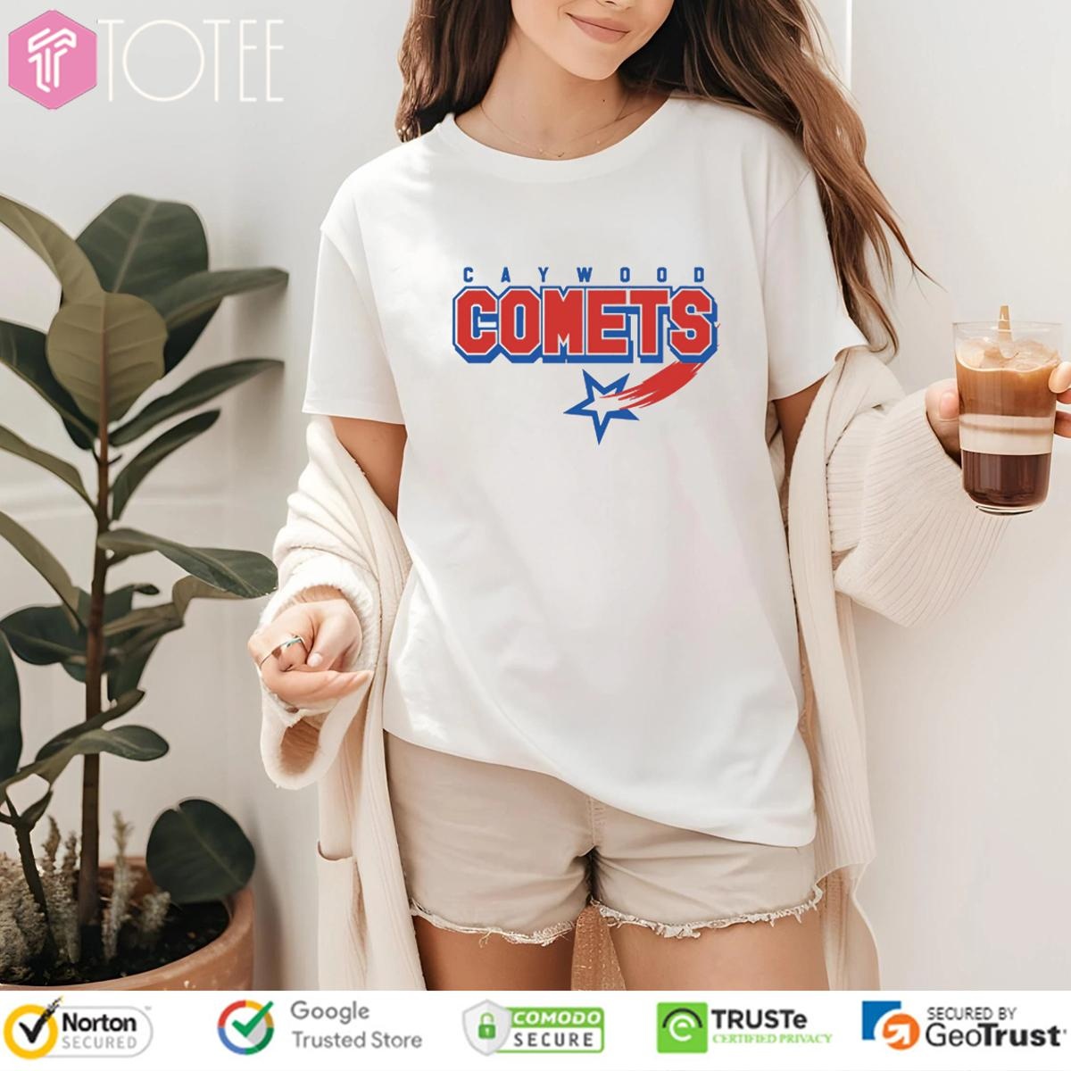 Women's Shirt Women's Shirt