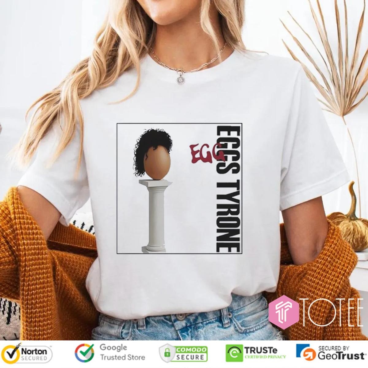 Women's Shirt Women's Shirt